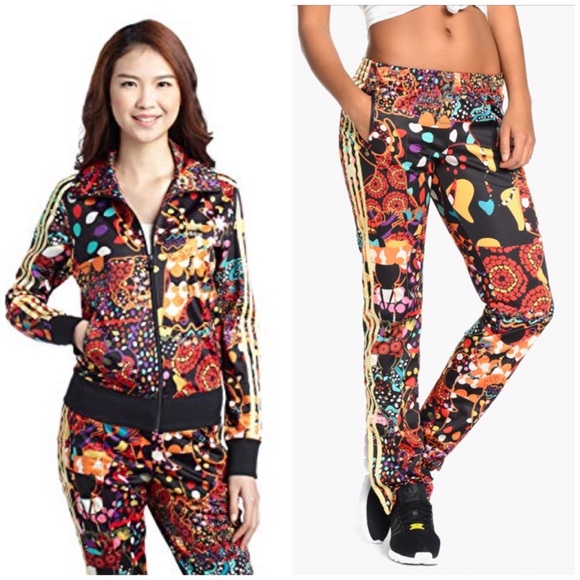 ⛔️⛔️❌SOLD❌⛔️⛔️ - Picture 1 of 6